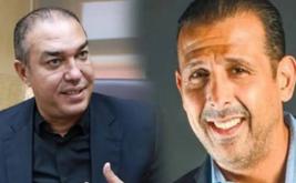 ملف أوزين ولخصم أمام القضاء بالرباط