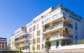 Impayés en copropriété : la justice tranche contre les sanctions abusives des syndics