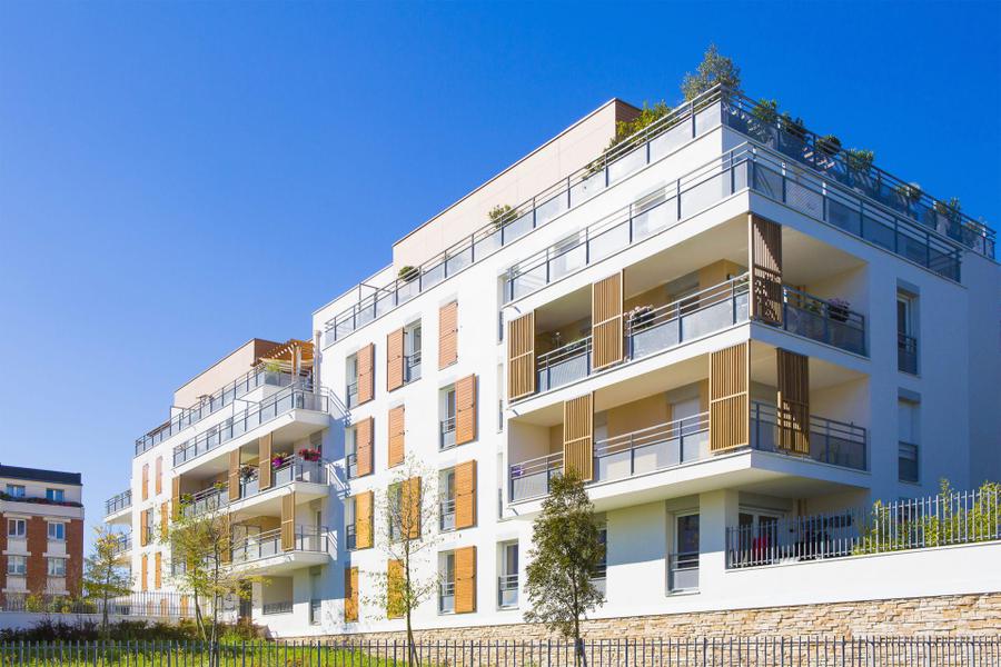 Impayés en copropriété : la justice tranche contre les sanctions abusives des syndics
