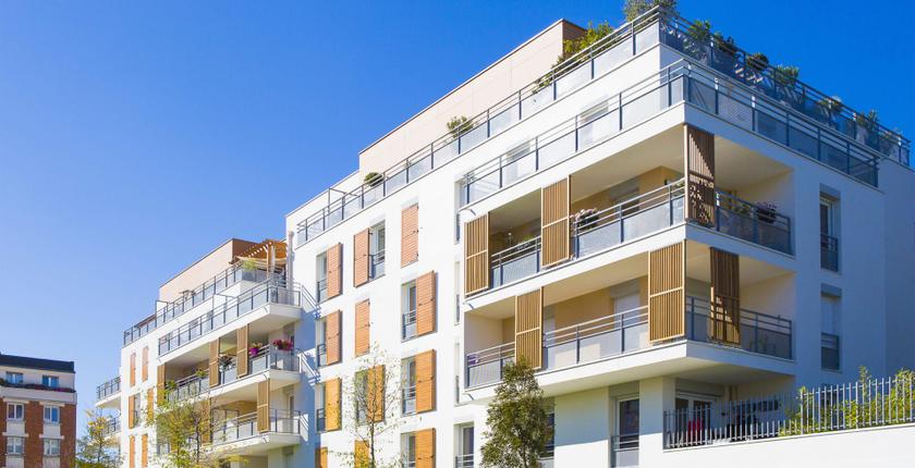 Impayés en copropriété : la justice tranche contre les sanctions abusives des syndics