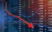 La Bourse de Casablanca termine en forte baisse, tirée par le repli des valeurs minières