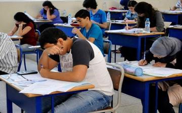 Baccalauréat au Maroc : une question d’examen accusée de véhiculer des stéréotypes sexistes