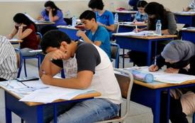 Baccalauréat au Maroc : une question d’examen accusée de véhiculer des stéréotypes sexistes