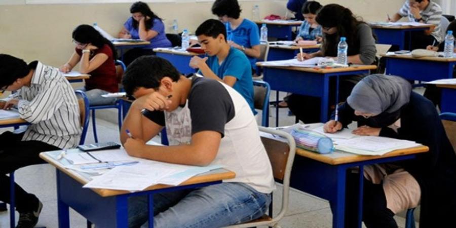 Baccalauréat au Maroc : une question d’examen accusée de véhiculer des stéréotypes sexistes