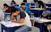 Baccalauréat au Maroc : une question d’examen accusée de véhiculer des stéréotypes sexistes
