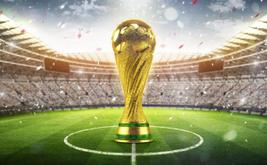 أمريكا تصدر عملات تذكارية لبطولة كأس العالم 2026
