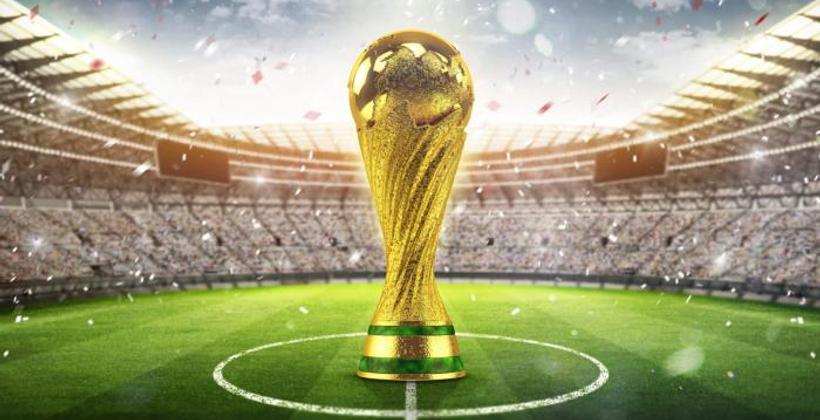 أمريكا تصدر عملات تذكارية لبطولة كأس العالم 2026
