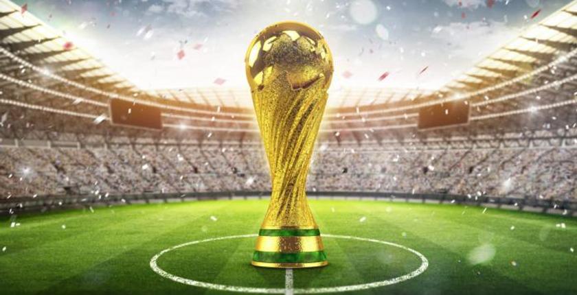 أمريكا تصدر عملات تذكارية لبطولة كأس العالم 2026