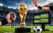 Coupe du monde : la FIFA durcit les règles pour accélérer le jeu et renforcer la discipline