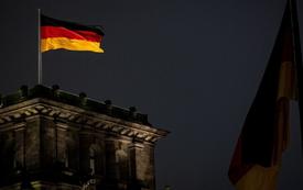 Das deutsche Finanzministerium erwägt, Ministerien zu bestrafen, die die Umsetzung eines 500 Milliarden Euro schweren Investitionsplans verzögern
