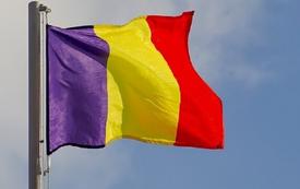 L'Italia invierà in Romania circa 100 soldati e diversi aerei da combattimento