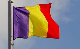 L'Italia invierà in Romania circa 100 soldati e diversi aerei da combattimento