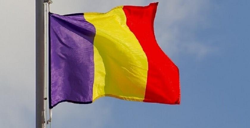 L'Italia invierà in Romania circa 100 soldati e diversi aerei da combattimento