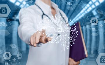 Santé numérique : le Maroc accélère l’intégration de l’intelligence artificielle dans le diagnostic médical