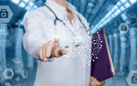 Santé numérique : le Maroc accélère l’intégration de l’intelligence artificielle dans le diagnostic médical