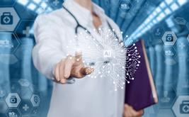 Santé numérique : le Maroc accélère l’intégration de l’intelligence artificielle dans le diagnostic médical