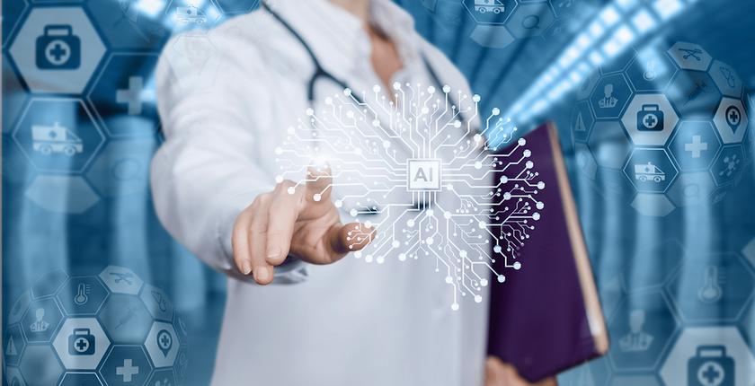Santé numérique : le Maroc accélère l’intégration de l’intelligence artificielle dans le diagnostic médical