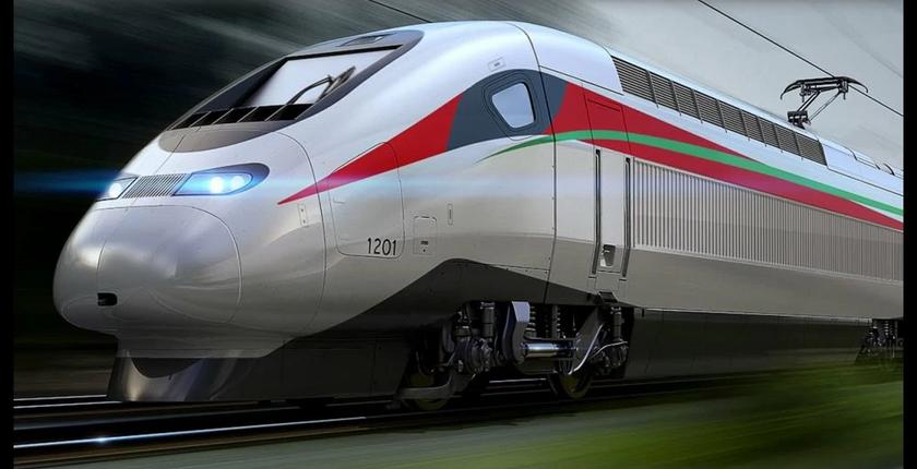 Transport ferroviaire : l’ONCF accélère ses investissements malgré une dette en hausse