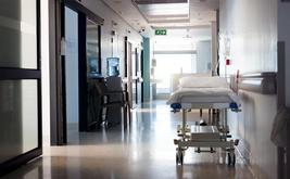 Corea del Sur abandona el proyecto de habitaciones hospitalarias mixtas tras el rechazo público
