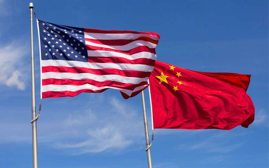 Chine–États-Unis : reprise du dialogue militaire pour réduire les tensions en Asie-Pacifique