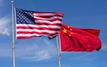 Chine–États-Unis : reprise du dialogue militaire pour réduire les tensions en Asie-Pacifique