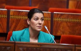 Tassoultante : le PAM défend El Mansouri face à la polémique foncière