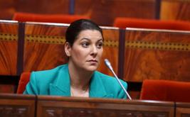 Tassoultante : le PAM défend El Mansouri face à la polémique foncière