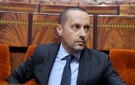 Santé publique : le Maroc accélère l’affectation des médecins spécialistes dans les hôpitaux régionaux