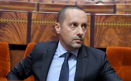 Santé publique : le Maroc accélère l’affectation des médecins spécialistes dans les hôpitaux régionaux