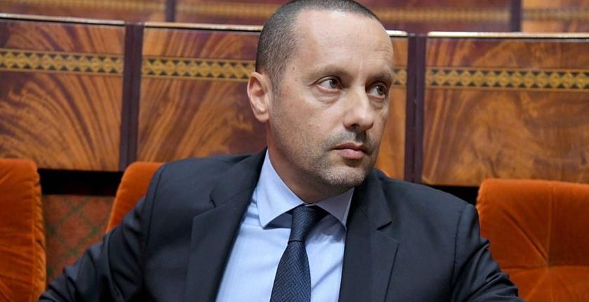 Santé publique : le Maroc accélère l’affectation des médecins spécialistes dans les hôpitaux régionaux