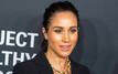 Meghan Markle faces backlash over $256 candles after earlier criticism of luxury pricing