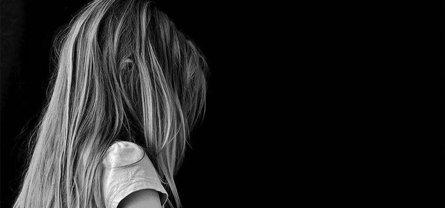 French lawmakers unanimously approve reform to strengthen child protection in schools