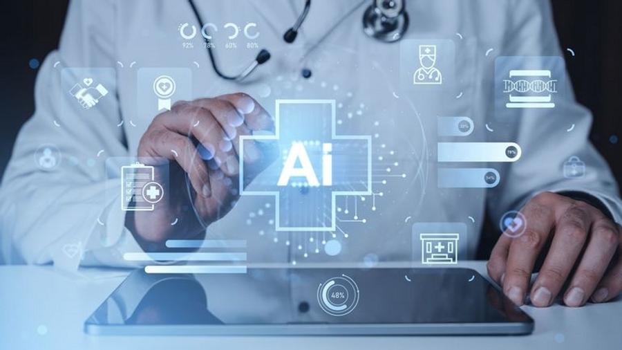 Artificial Intelligence supports early diagnosis in Moroccan public hospitals
