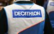 Decathlon workers call for nationwide mobilization over wages amid strong company profits