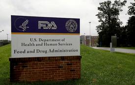 Las acciones de Fulcrum Therapeutics se desploman tras suspender un fármaco para la anemia falciforme por preocupaciones de la FDA