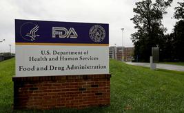 Fulcrum Therapeutics shares plunge after halting sickle-cell drug over FDA safety concerns
