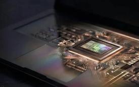 Qualcomm welcomes Nvidia entry into Arm laptop PC market