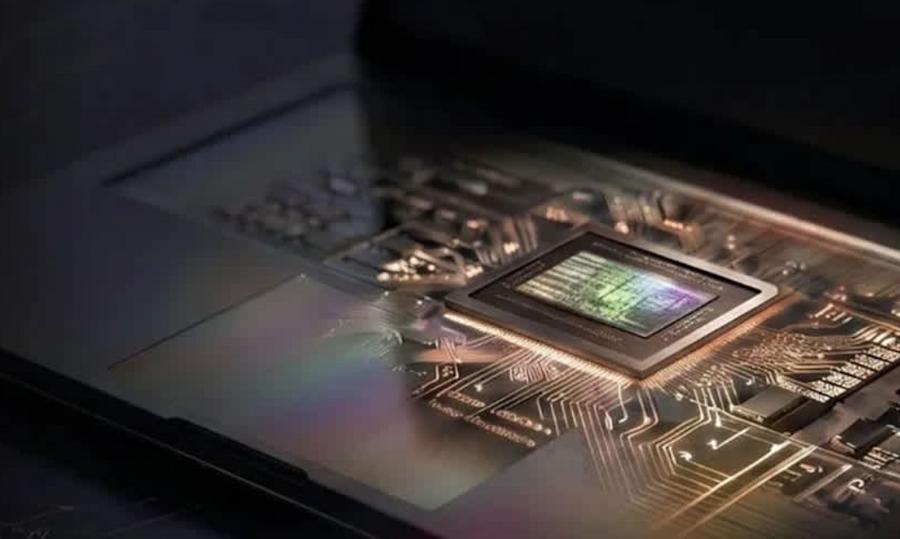 Qualcomm welcomes Nvidia entry into Arm laptop PC market