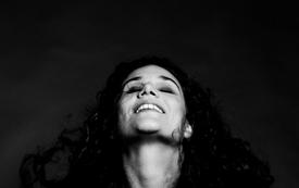 Mawazine 2026 : Susana Travassos promet une escale musicale intimiste au Chellah