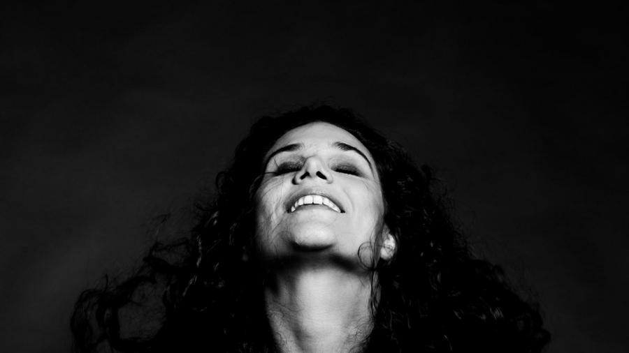 Mawazine 2026 : Susana Travassos promet une escale musicale intimiste au Chellah