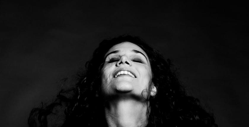 Mawazine 2026 : Susana Travassos promet une escale musicale intimiste au Chellah