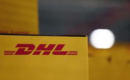 DHL Express says aviation fuel supplies remain secure despite Iran conflict concerns