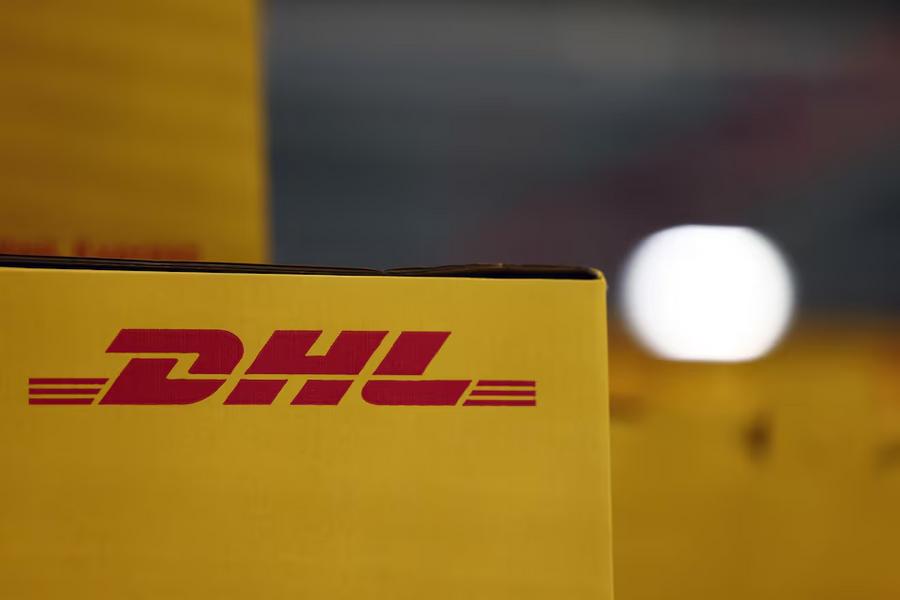 DHL Express says aviation fuel supplies remain secure despite Iran conflict concerns