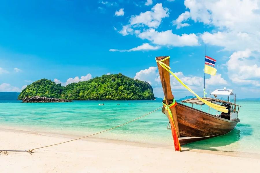 Thaïlande : le Maroc pourrait perdre l’exemption de visa de 60 jours