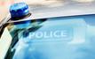 Nantes police dismantle caucasian crime network linked to at least 122 Burglaries