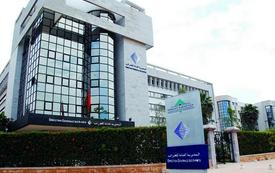 Rabat accueille le 11e Symposium Fiscal Africain autour des enjeux de la fiscalité internationale