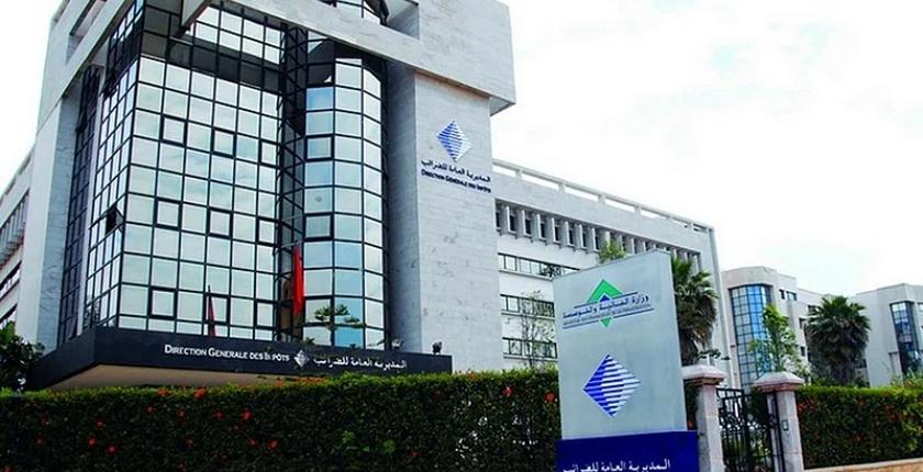 Rabat accueille le 11e Symposium Fiscal Africain autour des enjeux de la fiscalité internationale