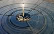 Gulf states accelerate overseas renewable investments amid Hormuz crisis