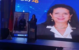 Los pagos móviles se duplican en Marruecos mientras avanza la transformación digital