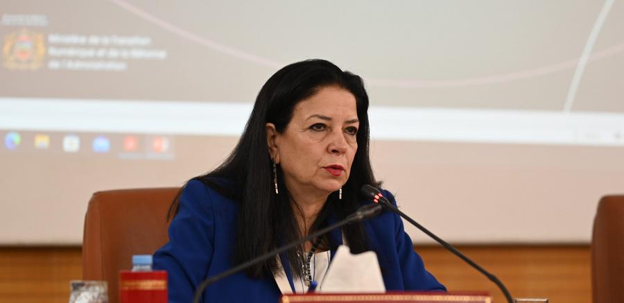 Fintech : le Maroc accélère sa transformation numérique et ses paiements digitaux